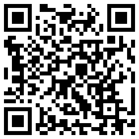 qrcode für HPE H31GRPE - Tech Care 1 Year Post Warranty Critical MSA 2042 Storage Service