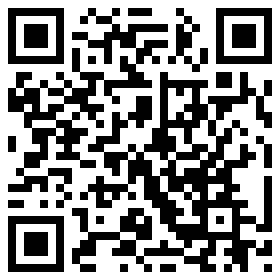 qrcode für Apple MACBOOK PRO 14 NAN M5 10/10/16 - Z1KL-PO68