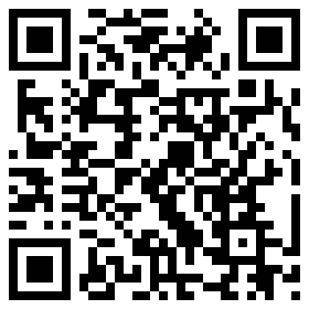 qrcode für Waskönig+Walter Kabel-Werk NYY-J1x10RE-R100 Erdkabel 1x10 mm² PVC mit Schutzleiter