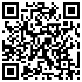 qrcode für HPE R8U86A - SimpliVity 325 G10 v2 7 5TB SW