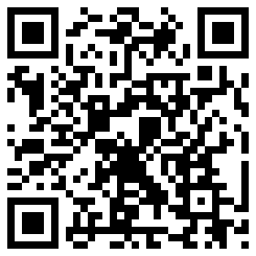 qrcode für HPE R8U87A - SimpliVity 325 G10 v2 10TB SW