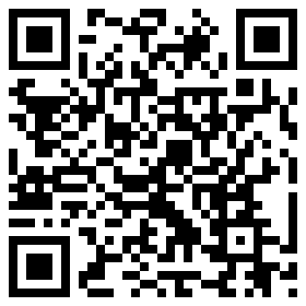 qrcode für Aruba Networks R7H76A - HPE Aruba UXI SERIES 11AX ETH CELL Sensor