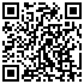 qrcode für LOGITECH SWYTCH CABLE N/A WW - 952-000032