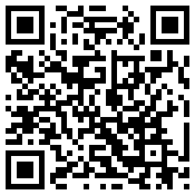 qrcode für Apple MACBOOK PRO 14 NAN M5 10/10/16 - Z1KL-PO71