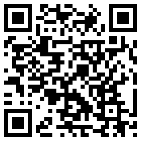 qrcode für Ridi Leuchten GmbH 2560173SW Geräteträger VL2S-GFS 7x