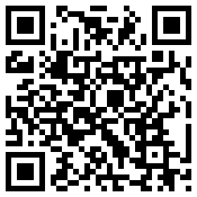 qrcode für Zyxel XS1930-12F-ZZ0101F