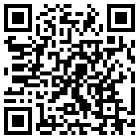 qrcode für DELL TECHNOLOGIES 400-BIFW - DELL 600GB Hard Drive SAS ISE 12Gbps 10k 512n 6 35cm 2 5Zoll Hot Plug