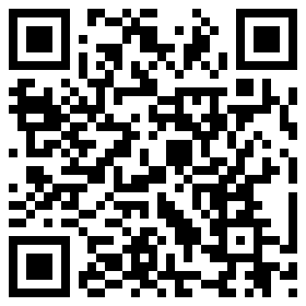 qrcode für DELL TECHNOLOGIES 407-BBXU - DELL Networking Transceiver 25GbE SFP28 SR FEC MMF Duplex LC Customer