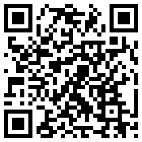 qrcode für DELL TECHNOLOGIES 407-BBZM - DELL SFP SR 10GbE Optical Transceiver High Temperature DELL Customer