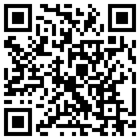 qrcode für General Cavi J-H(St)H2x2x0,8-R100 Kabel 100 m grau halogenfrei