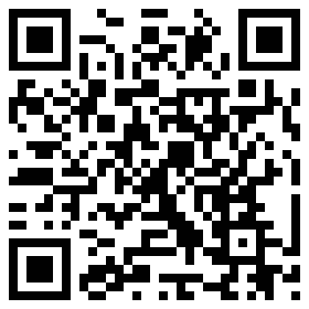 qrcode für Ridi Leuchten GmbH 2550142 Geräteträger VL2S-GFS 5x ws xFlex breit