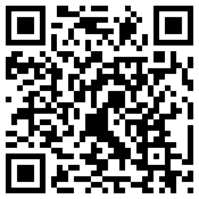 qrcode für HP Display E24m G4 64 45cm 23 8Zoll IPS FHD 1920x1080 1000 1 300cd/m2 HDMI - 40Z32AA#ABB