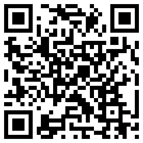 qrcode für GETT GERÄTETECHNIK KH29200 - GETT InduMaus Scoll Laser USB Silikonmaus IP68 wasserdicht