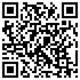 qrcode für GETT GERÄTETECHNIK KH29201 - GETT InduMaus Scoll Laser Schwarz USB Silikonmaus IP68 wasserdicht