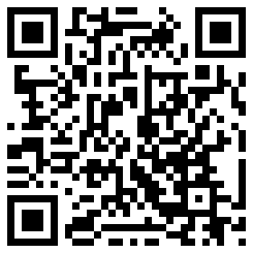 qrcode für Apple MACBOOK PRO 14 STD M5 10/10/16 - Z1KH-SG08