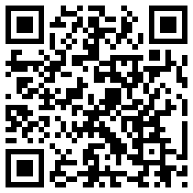 qrcode für Ridi Leuchten GmbH 2550142SI Geräteträger VL2S-GFS 5x
