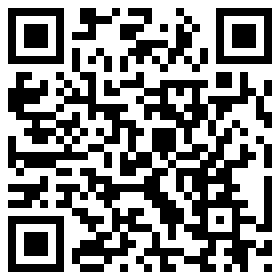 qrcode für PNY NVIDIA A16 64GB ECC passive - TCSA16M-PB