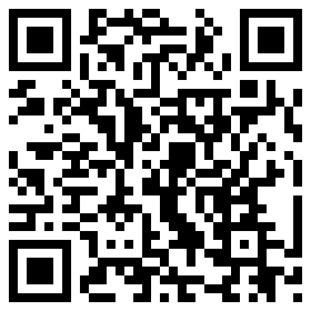 qrcode für Ridi Leuchten GmbH 2550145 Geräteträger VL2S-GFS 5x ws xFlex breit