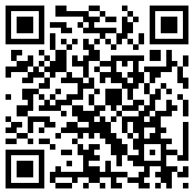 qrcode für Ridi Leuchten GmbH 2550145SI Geräteträger VL2S-GFS 5x