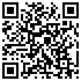 qrcode für Ridi Leuchten GmbH 2550145SW Geräteträger VL2S-GFS 5x