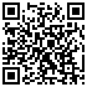 qrcode für Ridi Leuchten GmbH 2550148 Geräteträger VL2S-GFS 5x ws xFlex breit
