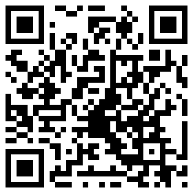 qrcode für Apple MACBOOK PRO 14 NAN M5 10/10/16 - Z1KL-PO70