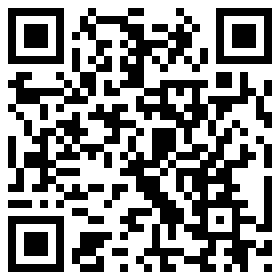 qrcode für Bluewalker 10122180 - POWERWALKER VFI 1000 1000VA 900W Online USV Tower Doppelwandler SNMP