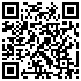 qrcode für Bluewalker 10134046