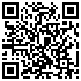 qrcode für Bluewalker 10134047