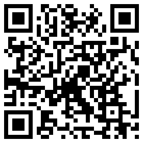 qrcode für Bluewalker 10134048