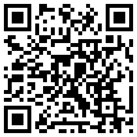 qrcode für ALCATEL-LUCENT ENTERPRISE OS6900 BP Modulares 650W AC Backup Netzteil EU - OS6900C-BP-F-EU
