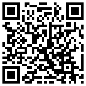 qrcode für Apple MACBOOK PRO 14 NAN M5 10/10/16 - Z1KL-PO72