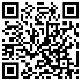 qrcode für Apple MACBOOK PRO 14 STD M5 10/10/16 - Z1KM-PO01