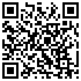 qrcode für EPSON Auto Cutter Blade Tx700 Px500 series - C13S210117