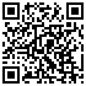 qrcode für EPSON UltraChrome Pro 6 Photo schwarz T48M1 700ml SC P8500 - C13T48M100