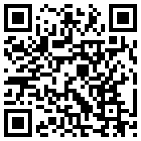 qrcode für DELOCK 86998 - Netzwerk Verlängerungskabel S/FTP RJ45 Stecker RJ45 Buchse Cat 6A 25cm