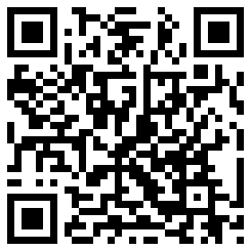 qrcode für Apple MACBOOK PRO 14 STD M5 10/10/16 - Z1KK-PO01
