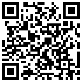 qrcode für EPSON UltraChromePro 6 Cyan T48M2 700ml SC P8500 - C13T48M200