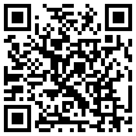 qrcode für EPSON UltraChromePro 6 Magenta T48M3 700ml SC P8500 - C13T48M300