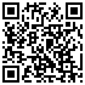 qrcode für EPSON UltraChromePro 6 Yellow T48M4 700ml SC P8500 - C13T48M400