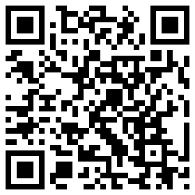 qrcode für EPSON UltraChromePro 6 Matte schwarz T48M8 700ml SC P8500 - C13T48M800