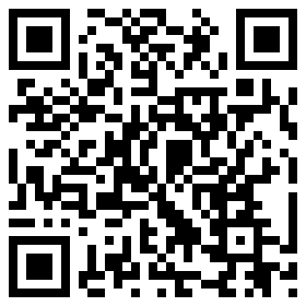 qrcode für EPSON UltraChromePro 6 Gray T48ME 700ml SC P8500 - C13T48ME00