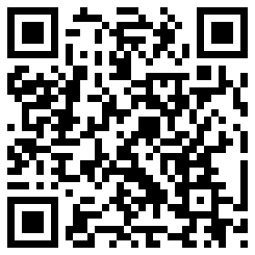 qrcode für Ridi Leuchten GmbH 2550148SW Geräteträger VL2S-GFS 5x