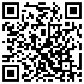 qrcode für Apple MACBOOK PRO 14 STD M5 10/10/16 - Z1KN-PO01