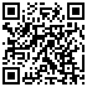 qrcode für Ridi Leuchten GmbH 2550151 Geräteträger VL2S-GFS 5x ws xFlex breit