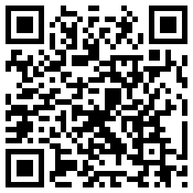 qrcode für EPSON UltraChromePro 6 Gray T48UE 350ml SC P8500 - C13T48UE00