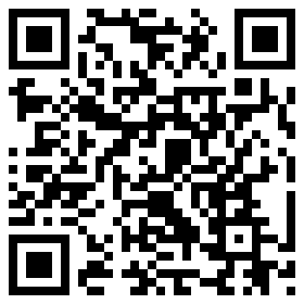 qrcode für EPSON UltraChrome XD3 Photo schwarz T50U1 350ml SC T7700 - C13T50U100