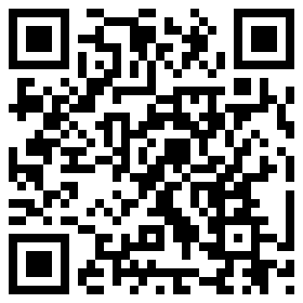 qrcode für EPSON UltraChrome XD3 Cyan T50U2 350ml SC T7700 - C13T50U200