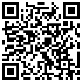 qrcode für General Cavi J-H(St)H20x2x0,8-T Kabel 2x0,8 mm² grau halogenfrei