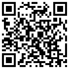 qrcode für EPSON UltraChrome XD3 Yellow T50U4 350ml SC T7700 - C13T50U400